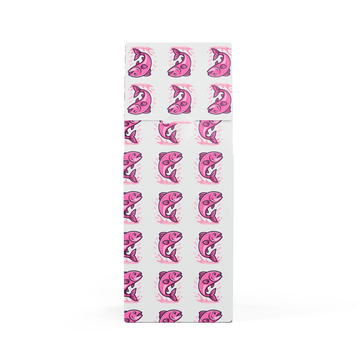 ☕ Dory Blend – Light Roast, Big Personality