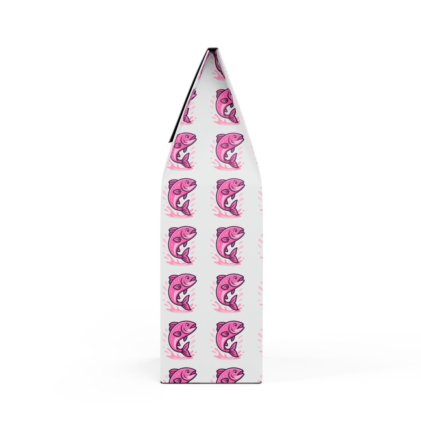 ☕ Dory Blend – Light Roast, Big Personality