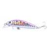 Pesca 5.5cm Sinking Minnow – Compact Power, Big Attraction
