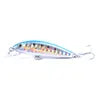Pesca 5.5cm Sinking Minnow – Compact Power, Big Attraction