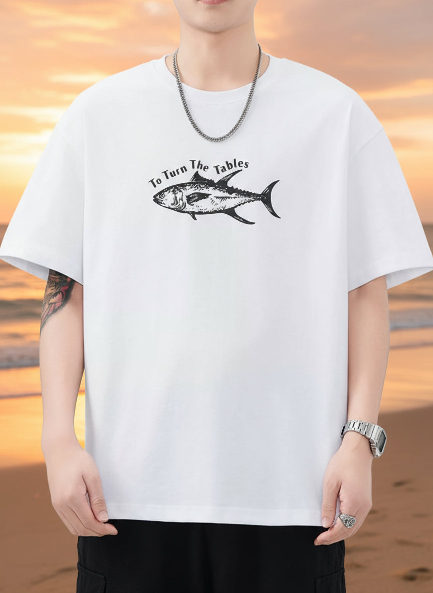 1627c126-4218-4399-8e5f-536fde48cffc-Max-Origin