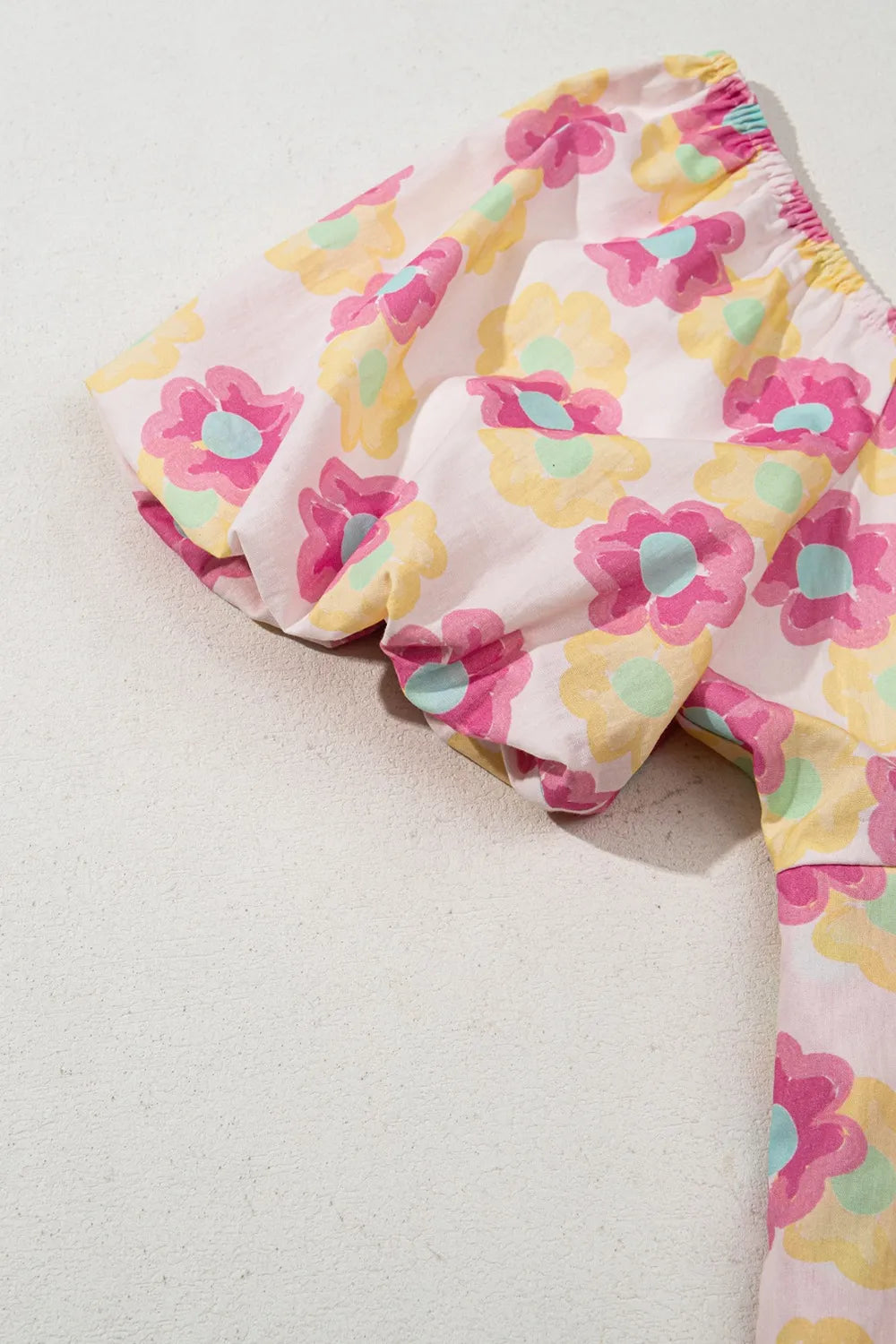 aba0cebd-d701-48d2-a356-881f721a181a-Max-Origin