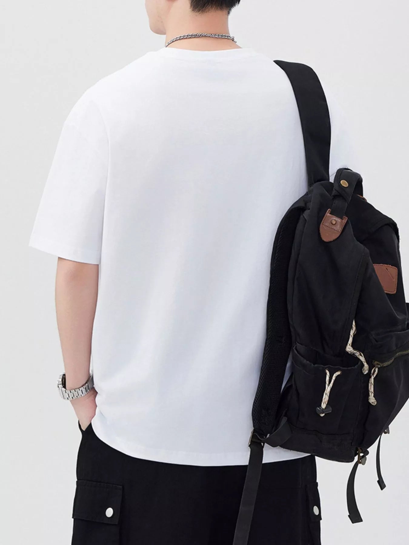 c6c91917-1e2a-4e5c-aa37-88219930ba92-Max-Origin