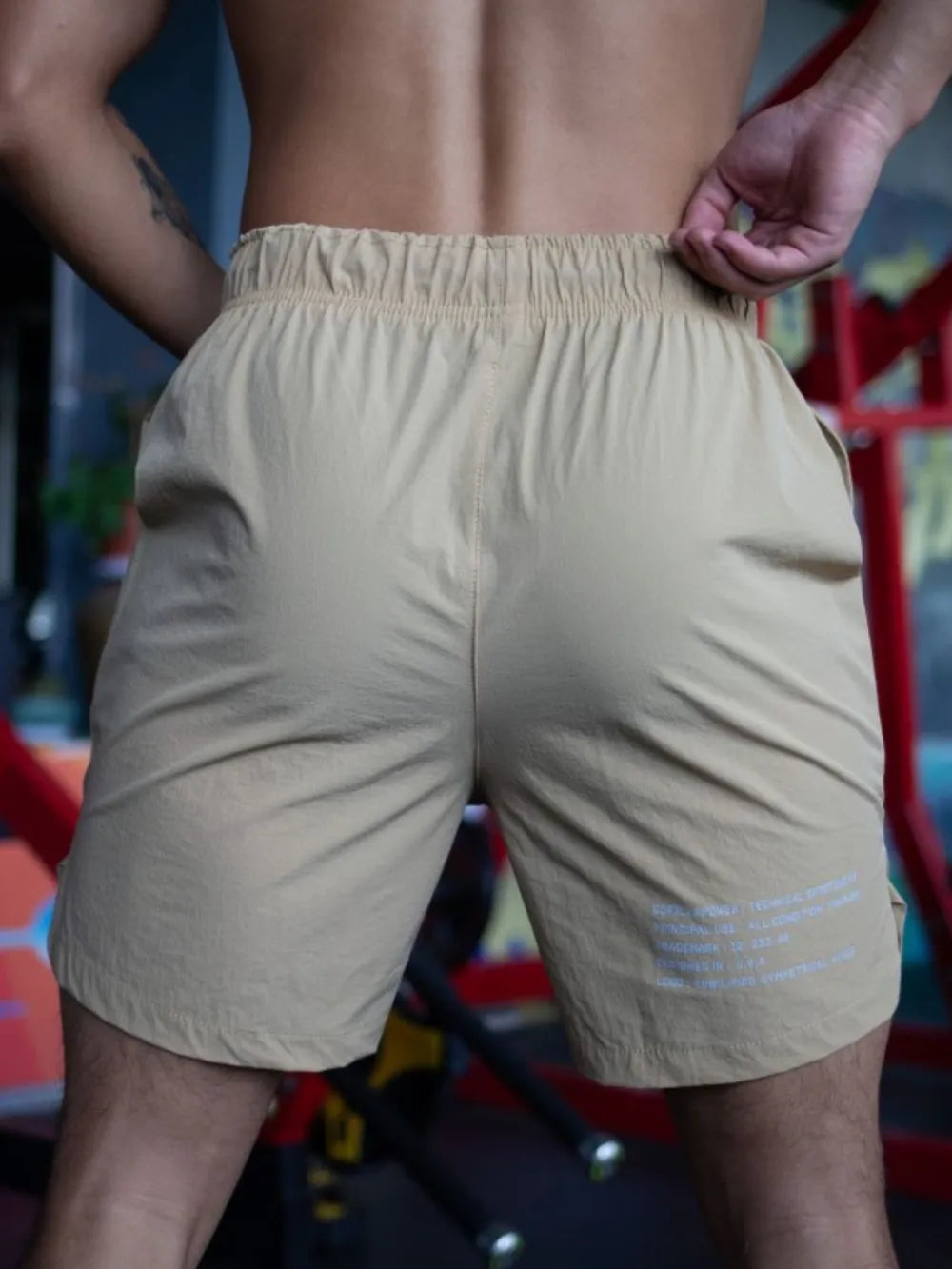 e59fcde0-6bcb-4cf9-be33-fb83d568cf4b-Max