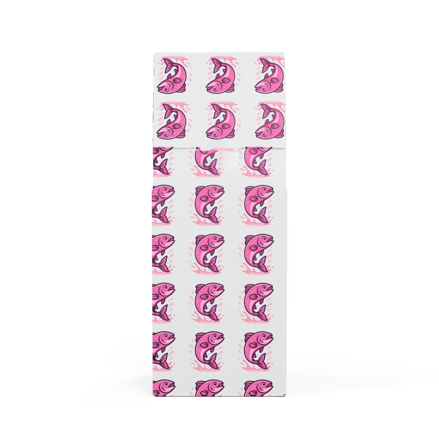 ☕ Dory Blend – Light Roast, Big Personality