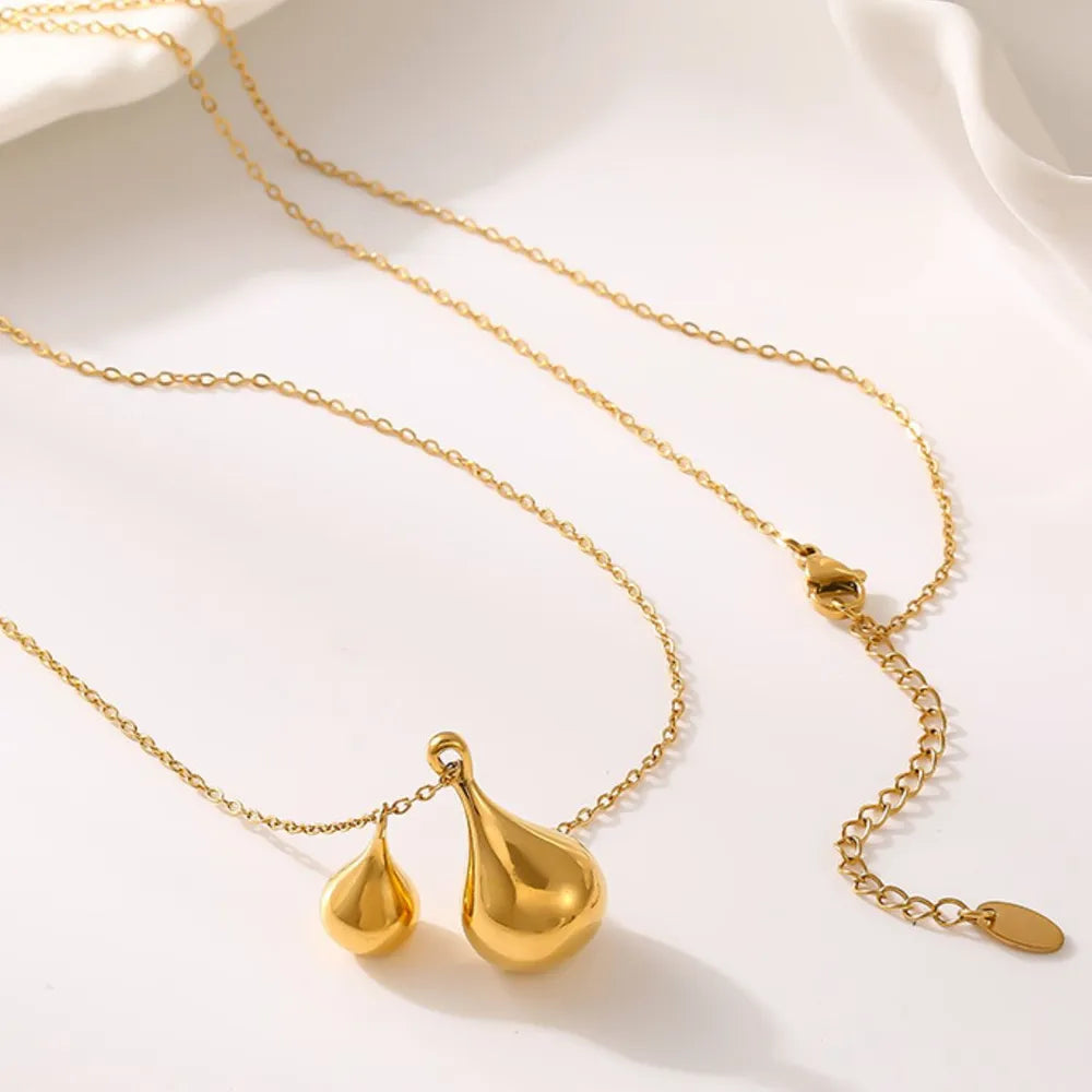 2fce0af8-b05d-4b62-bc2e-cca36a8723c7-Max