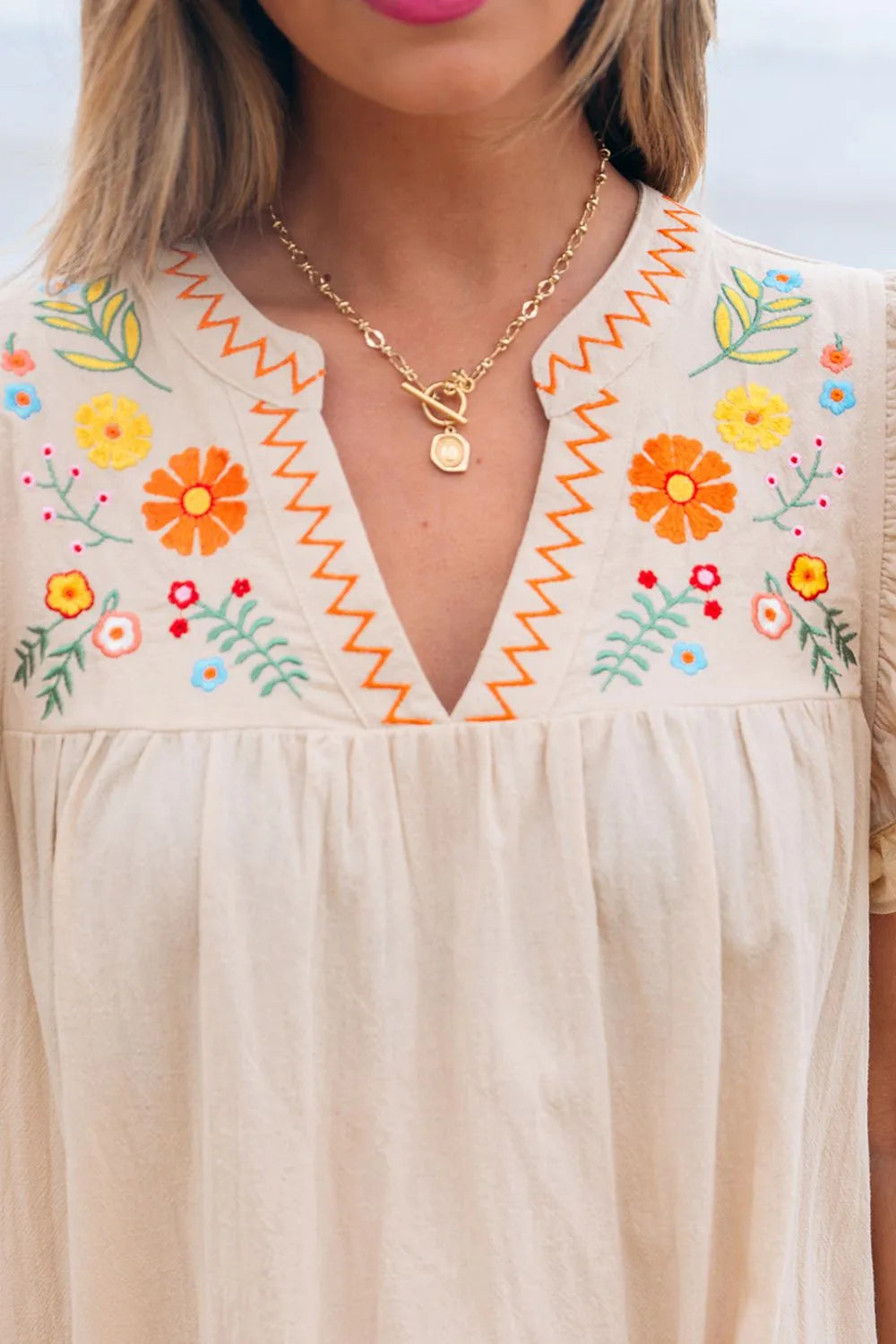 5b8ca478-3371-41b0-8d64-c8bd17e3d94c-Max