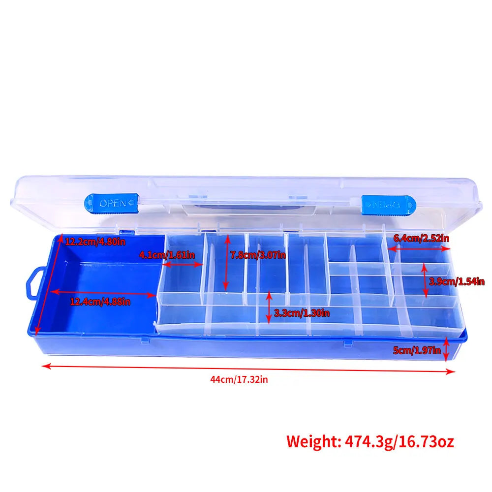 1.8M Carbon Telescopic Fishing Combo – Empowering Her Next Catch