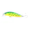 Pesca 5.5cm Sinking Minnow – Compact Power, Big Attraction