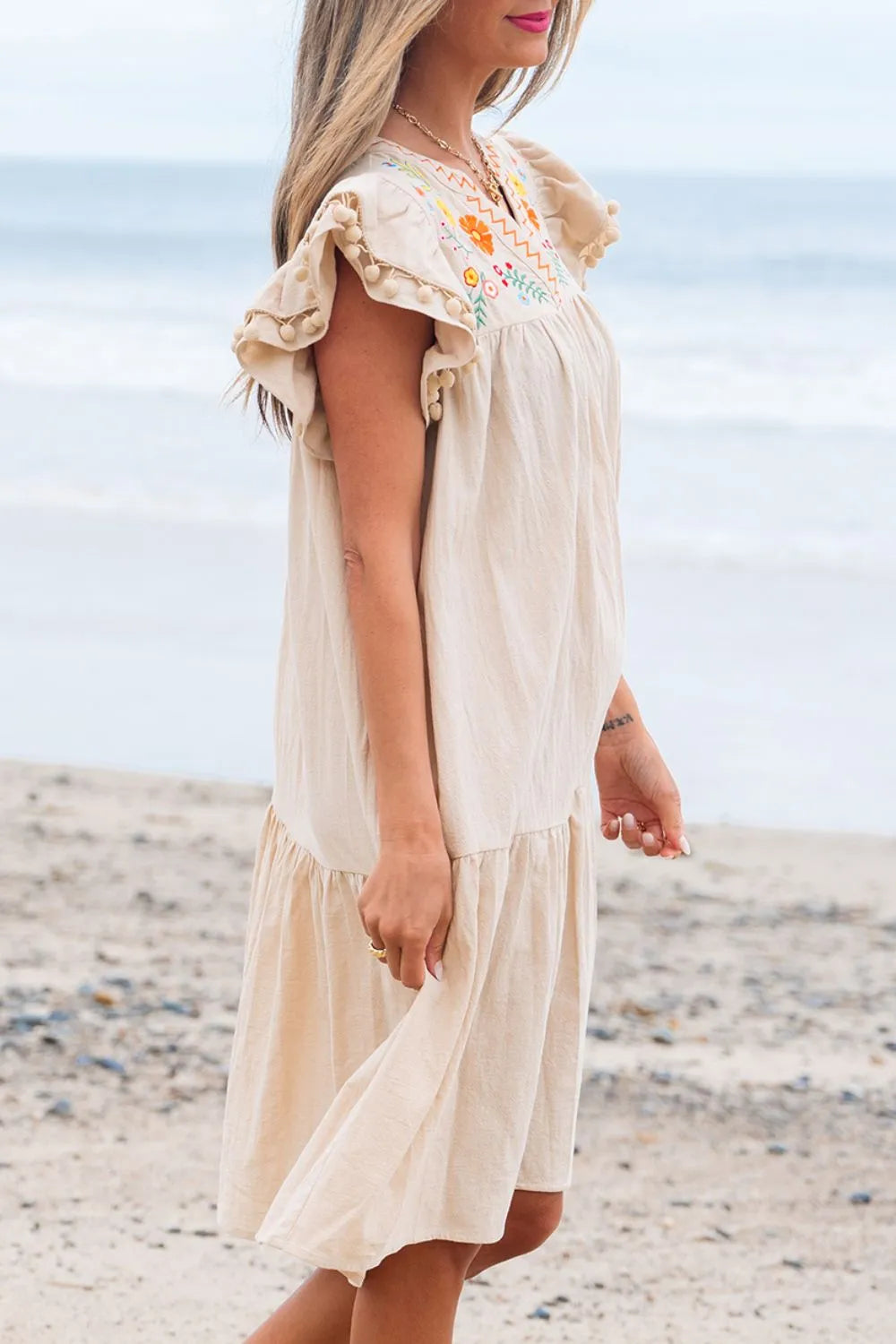 b57fa1ab-ad6f-4890-8eed-1bde68a7877e-Max