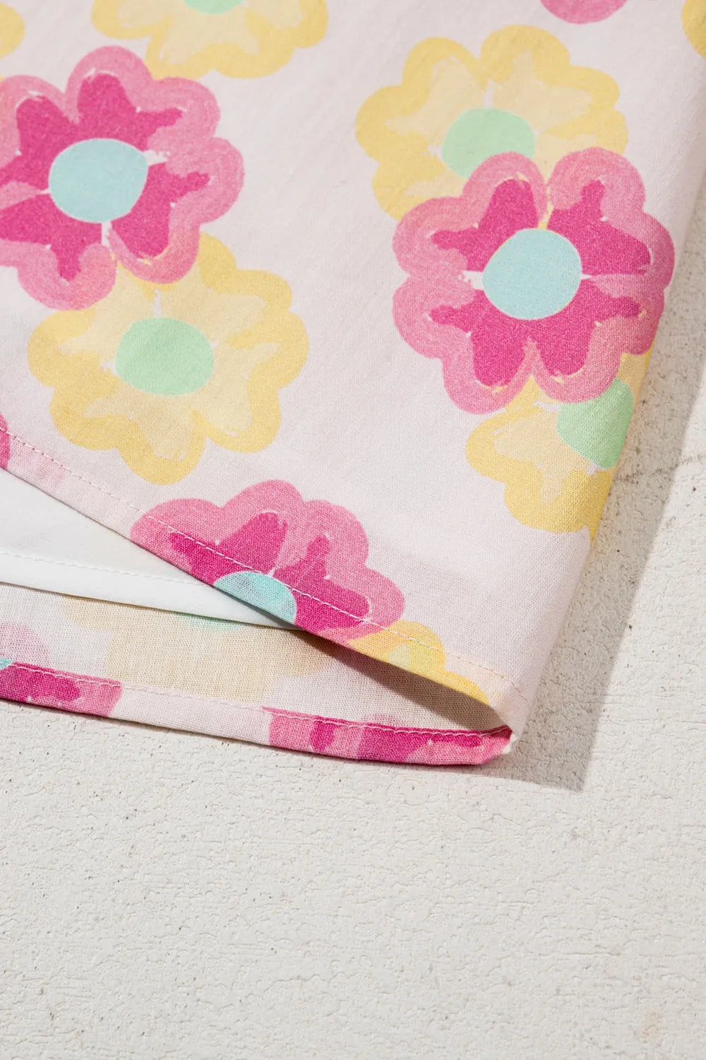 bcd4fcde-9b4b-4551-b6b1-e1c6520abc9f-Max-Origin